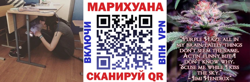 Бошки Шишки планчик  Уяр 